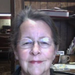 Meet your Posher, Constance